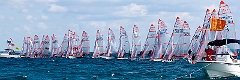9erWorlds_20100105_2489