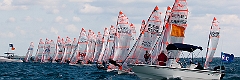 9erWorlds_20100105_2491