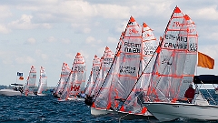 9erWorlds_20100105_2492