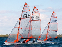 9erWorlds_20100105_2493