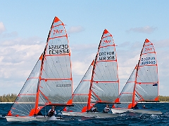 9erWorlds_20100105_2494