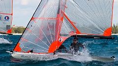 9erWorlds_20100105_2495