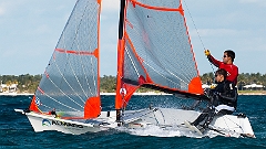 9erWorlds_20100105_2496