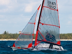 9erWorlds_20100105_2497