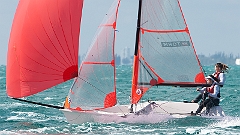9erWorlds_20100105_2498