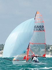 9erWorlds_20100105_2499