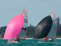 9erWorlds_20100105_2501