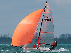 9erWorlds_20100105_2503