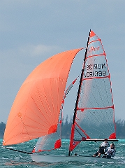 9erWorlds_20100105_2504