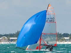 9erWorlds_20100105_2507