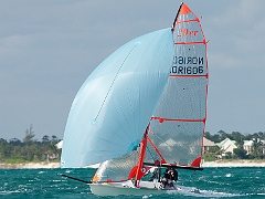 9erWorlds_20100105_2510