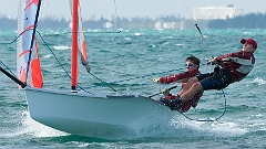 9erWorlds_20100105_2511