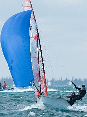 9erWorlds_20100105_2512