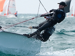 9erWorlds_20100105_2513
