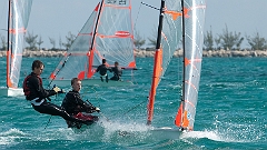 9erWorlds_20100105_2514