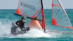 9erWorlds_20100105_2515