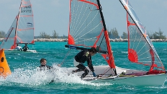 9erWorlds_20100105_2518