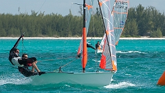 9erWorlds_20100105_2519