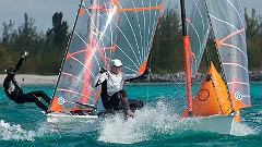 9erWorlds_20100105_2522