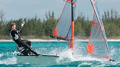 9erWorlds_20100105_2523