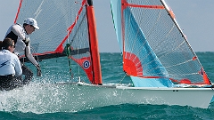 9erWorlds_20100105_2524