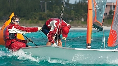 9erWorlds_20100105_2527