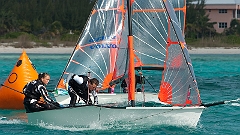 9erWorlds_20100105_2528