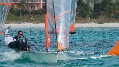 9erWorlds_20100105_2529