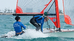 9erWorlds_20100105_2532