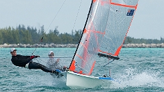 9erWorlds_20100105_2533