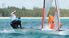 9erWorlds_20100105_2534
