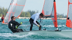 9erWorlds_20100105_2535
