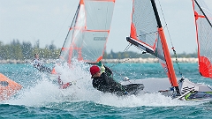 9erWorlds_20100105_2536