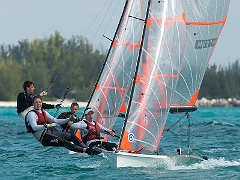9erWorlds_20100105_2537