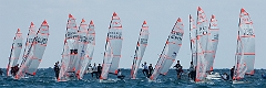 9erWorlds_20100105_2540