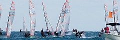 9erWorlds_20100105_2541