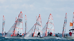 9erWorlds_20100105_2542