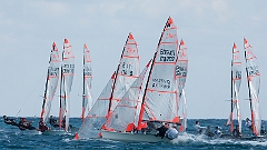 9erWorlds_20100105_2543