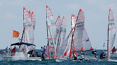 9erWorlds_20100105_2544