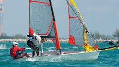 9erWorlds_20100105_2545