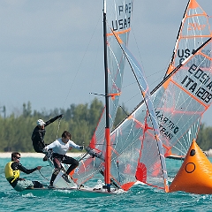 9erWorlds_20100105_2547