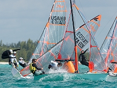9erWorlds_20100105_2548