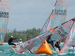9erWorlds_20100105_2550
