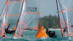 9erWorlds_20100105_2551