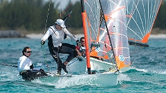 9erWorlds_20100105_2552