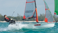 9erWorlds_20100105_2553