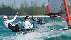 9erWorlds_20100105_2554