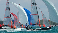 9erWorlds_20100105_2555