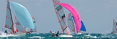 9erWorlds_20100105_2557