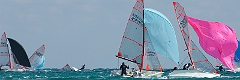 9erWorlds_20100105_2558
